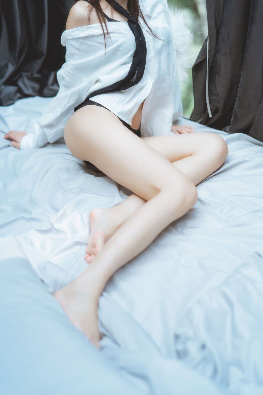 姹¤蒋浠禔PP涓嬭浇澶у叏鍏嶈垂涓嬭浇