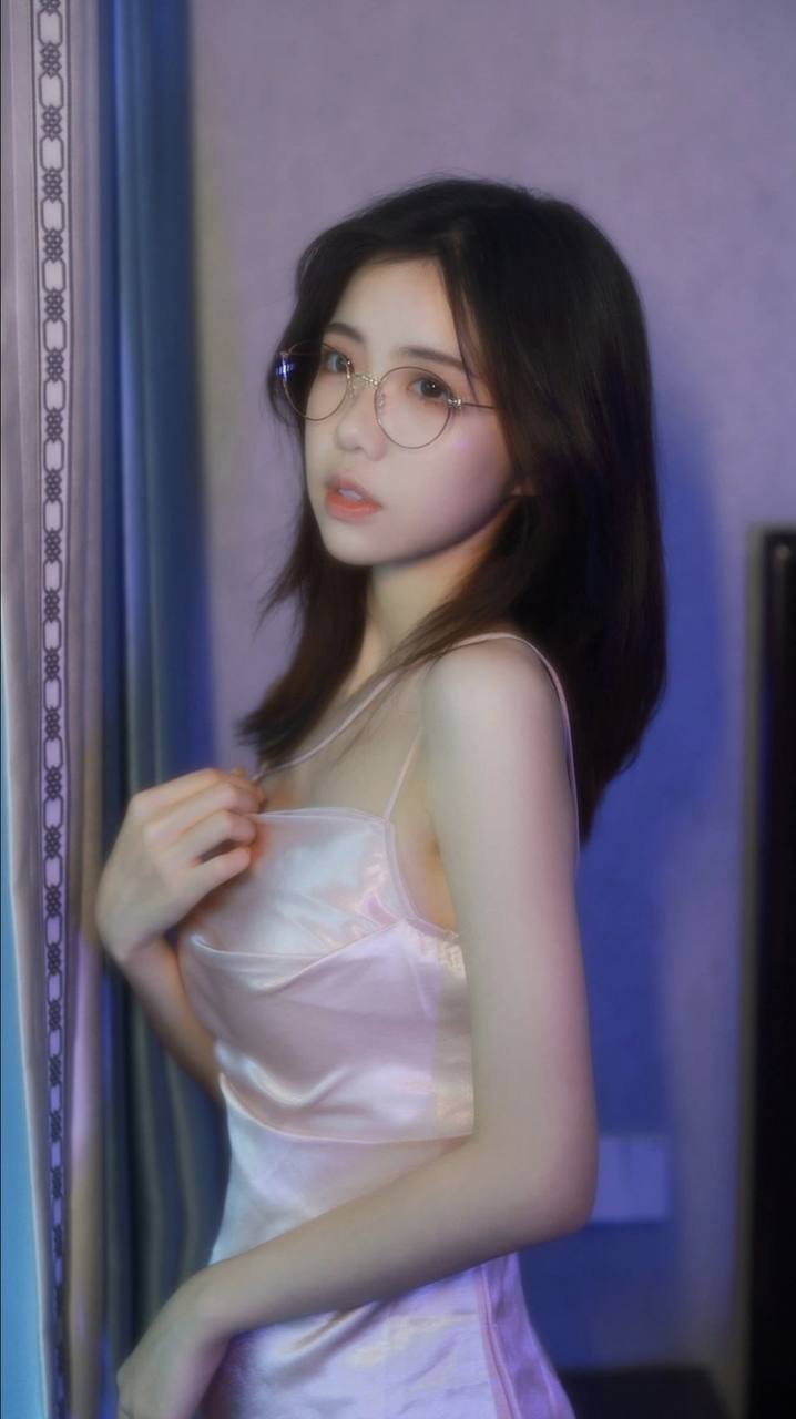 《18款禁用花季传媒免费》