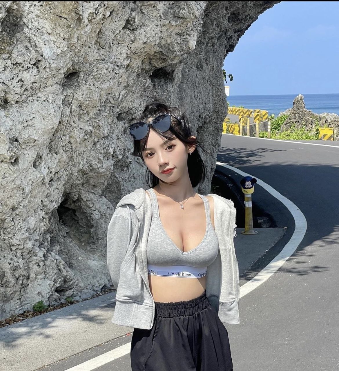 蜜芽miya737.mon忘忧草下载
