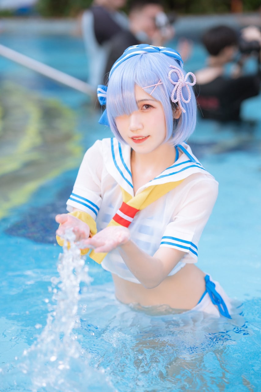 蜜芽miya188牢记永不失联免费版 v18