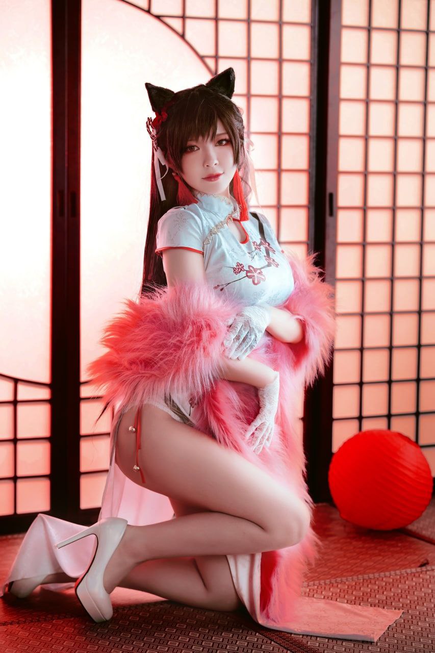 绿巨人香蕉芭乐草莓丝瓜ios下载app最新版
