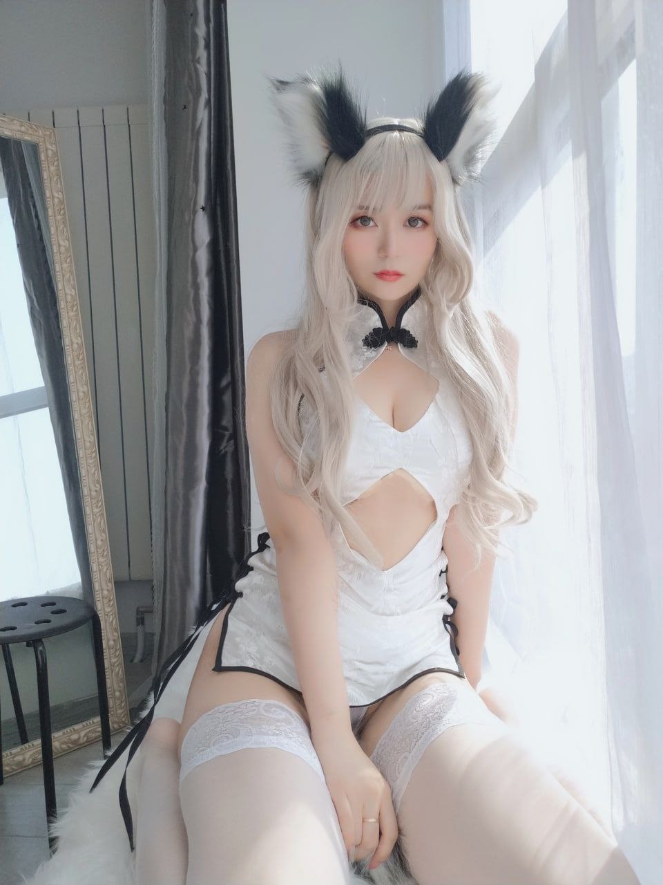 随时随地都在c的小镇