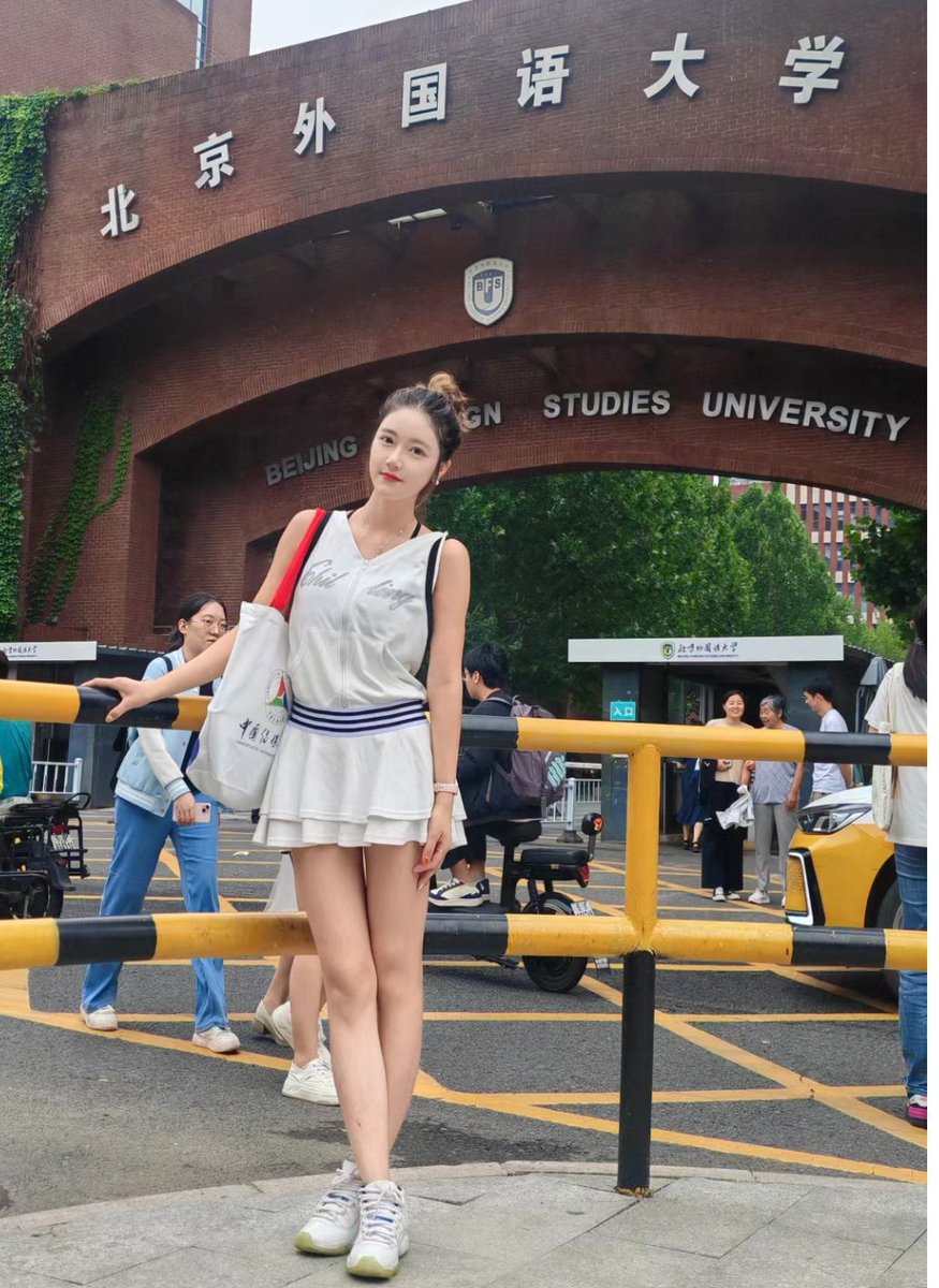 天美传媒app下载无限制ios最新