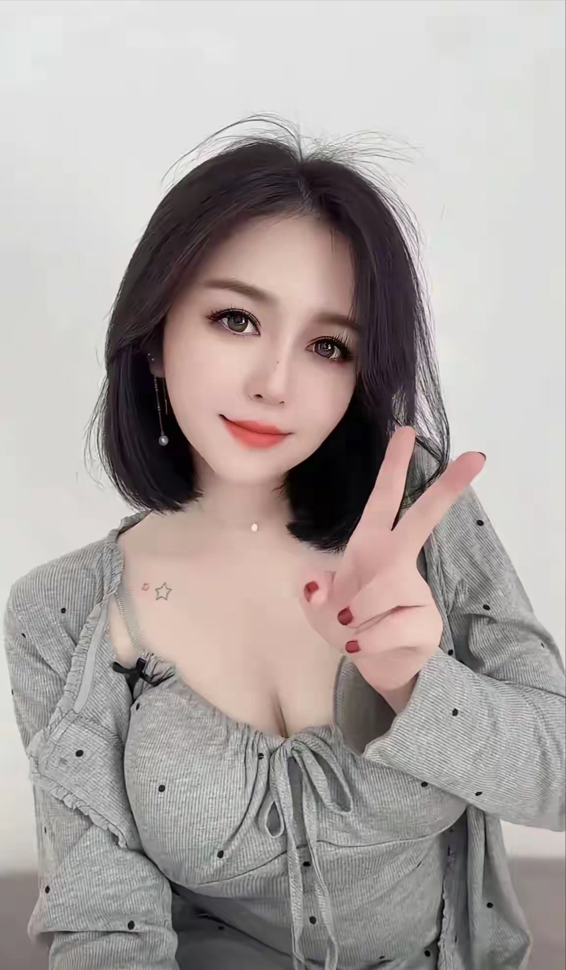 天美传媒免费入口下载