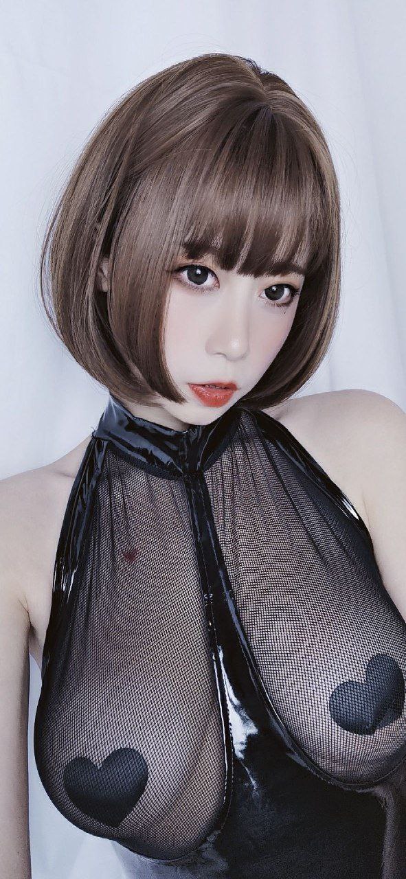 亚洲
