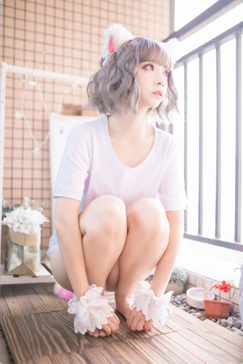 日本成本人片免费毛片