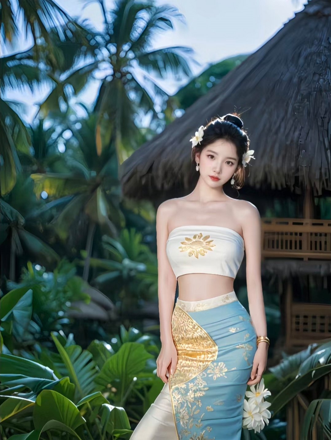 抖抈探探短视频海外版app下载