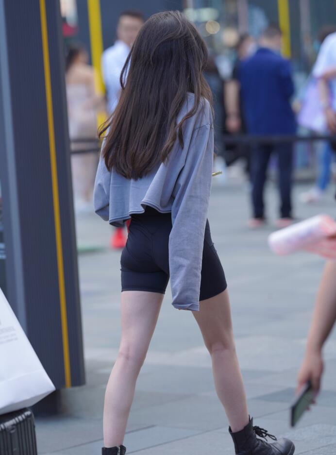 秋葵app下载汅api免费秋葵在线观看破解版