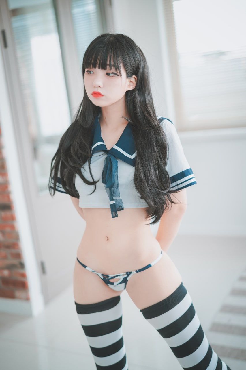 天堂www资源
