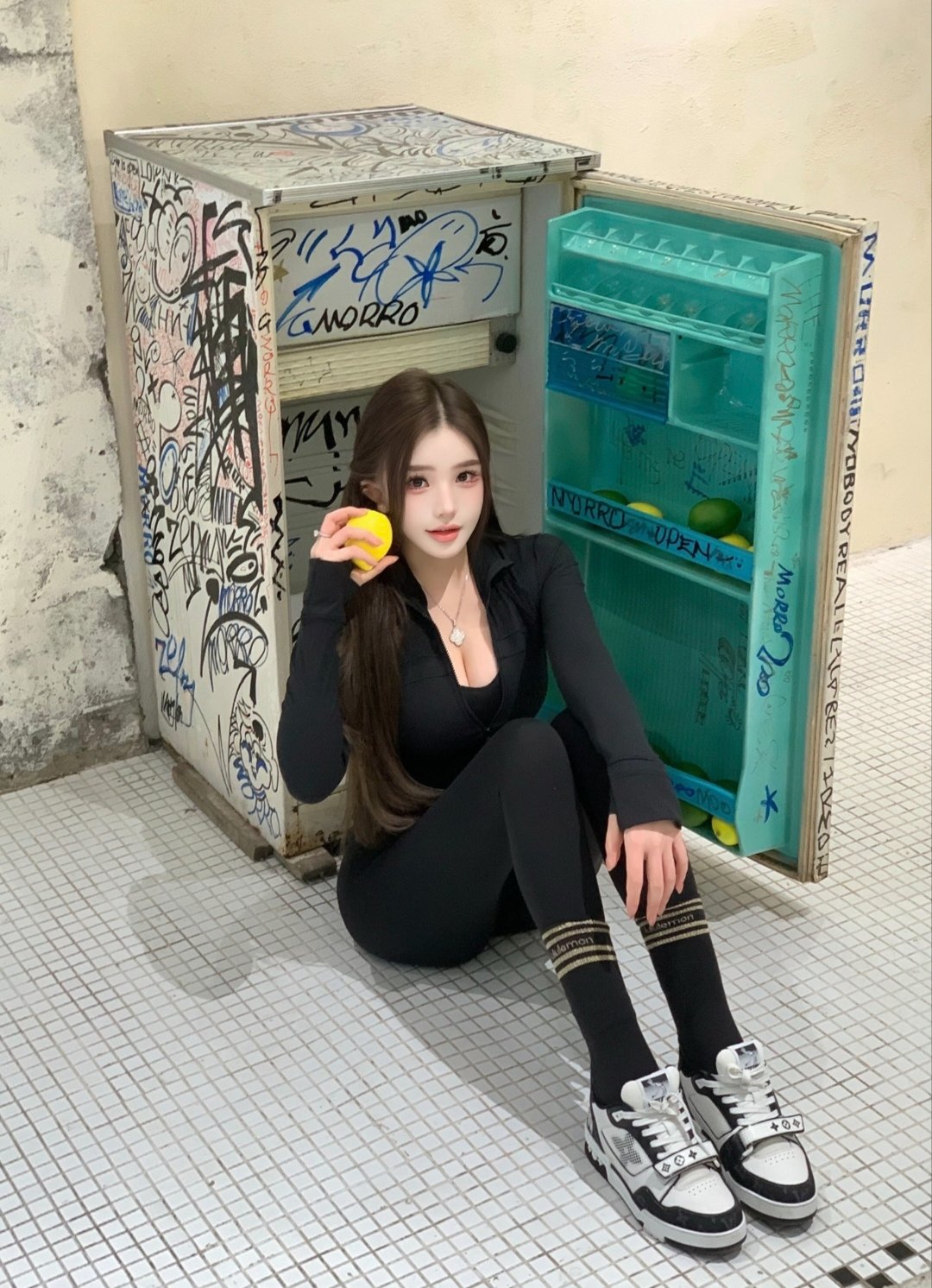 永久免费无限看黄app