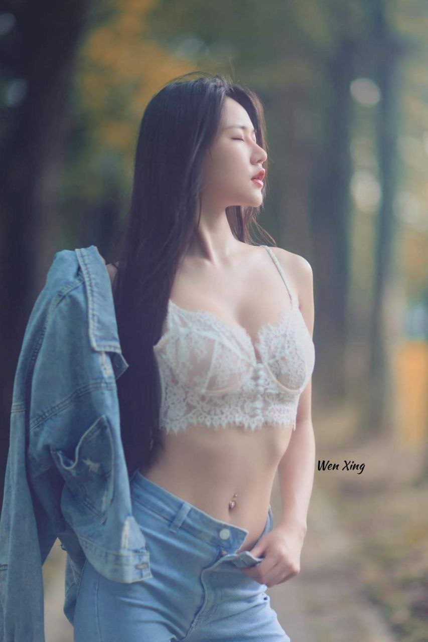 free厕所撤尿asvex肥女