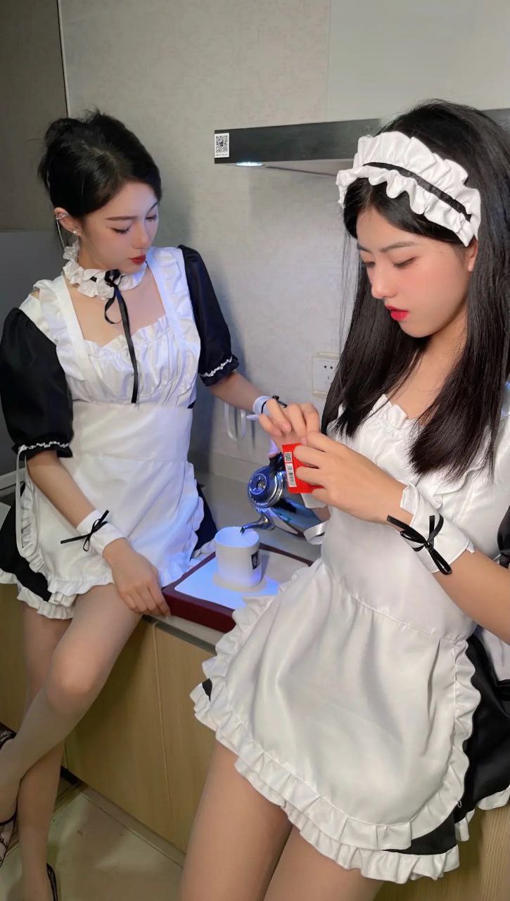 bl师生边做边讲课h