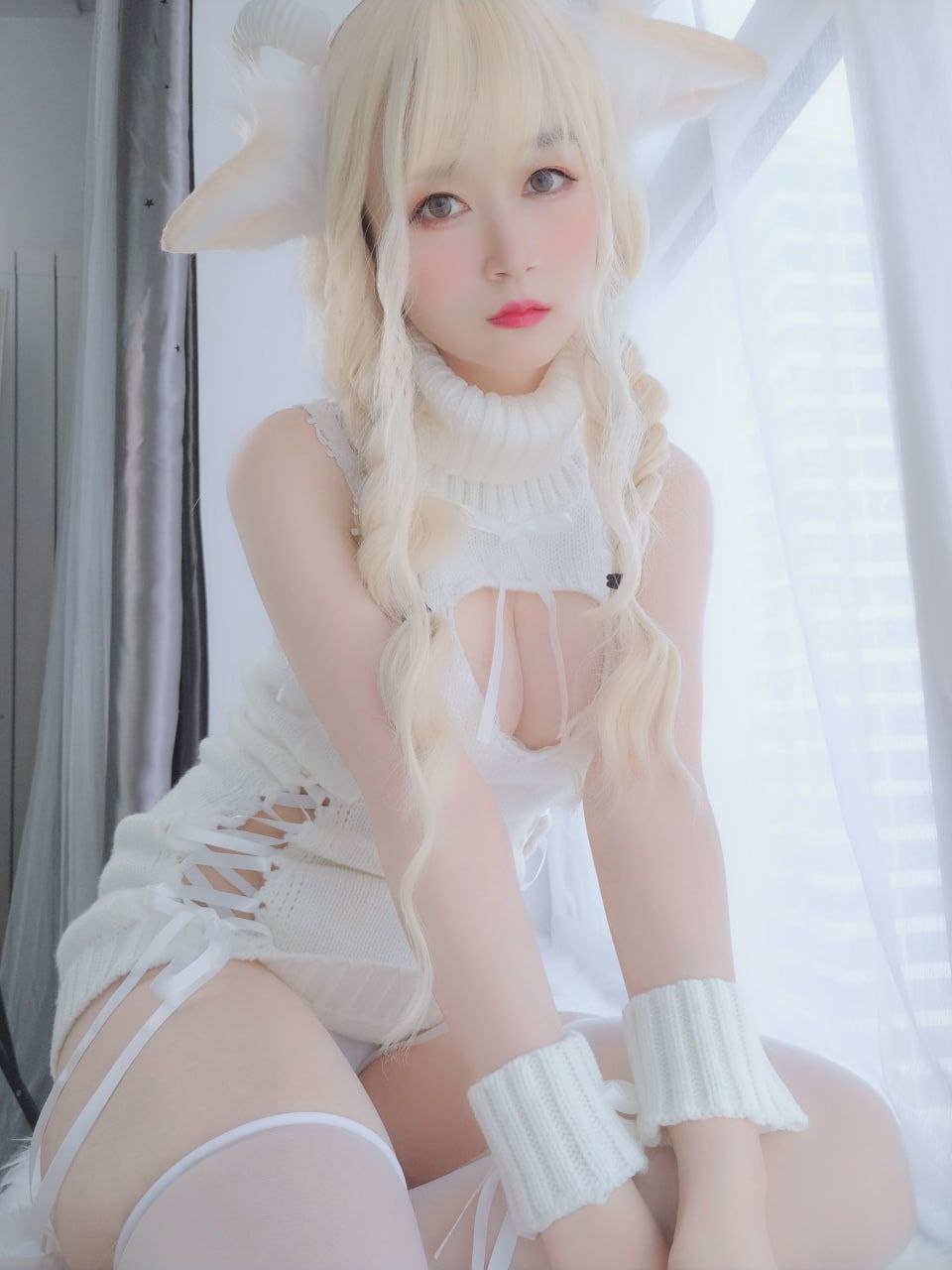 红唇直播ios轻量版
