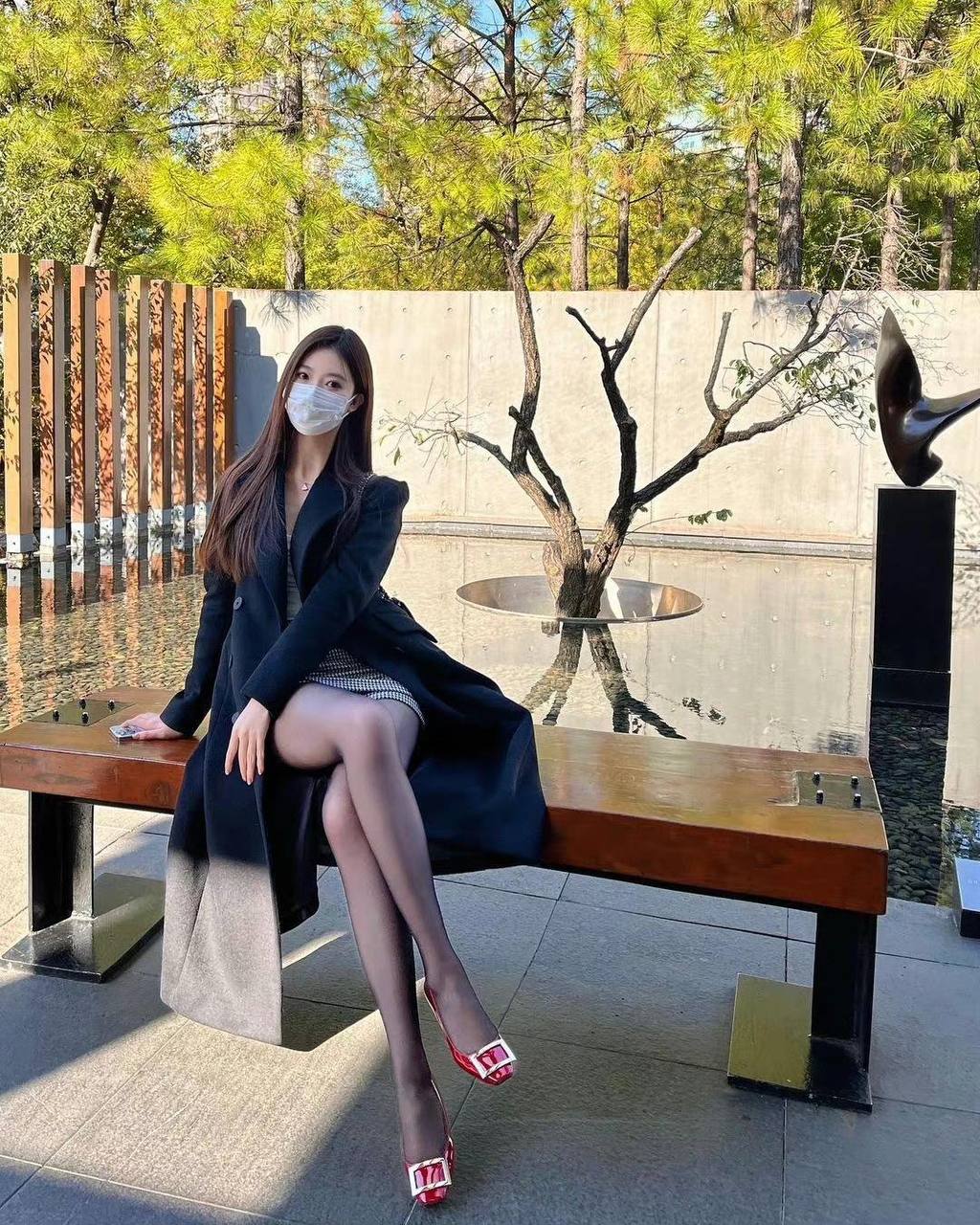 天美传媒最新版app下载安卓版