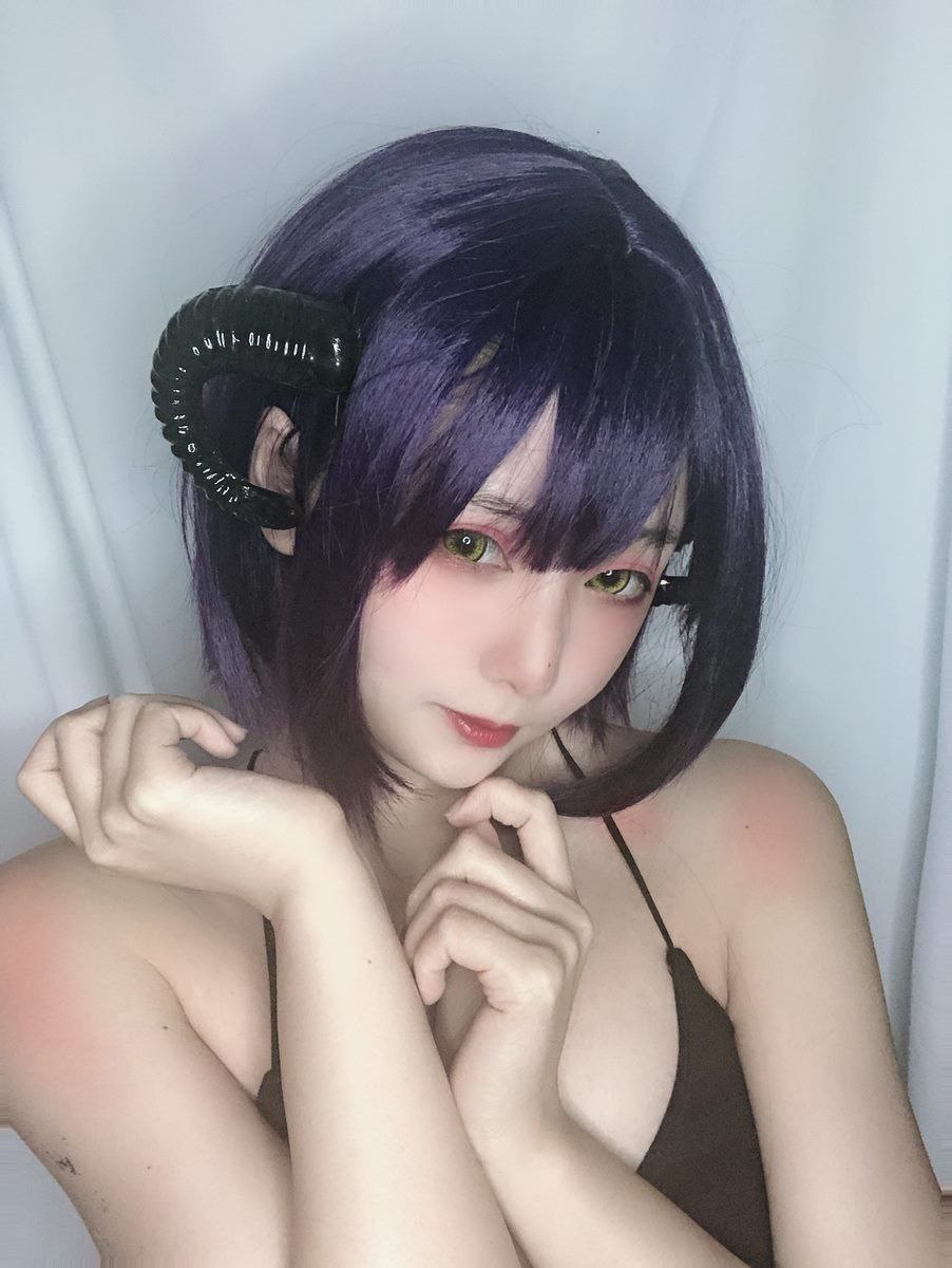绿茶直播