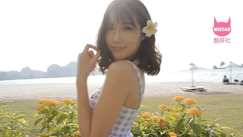 66yingshi