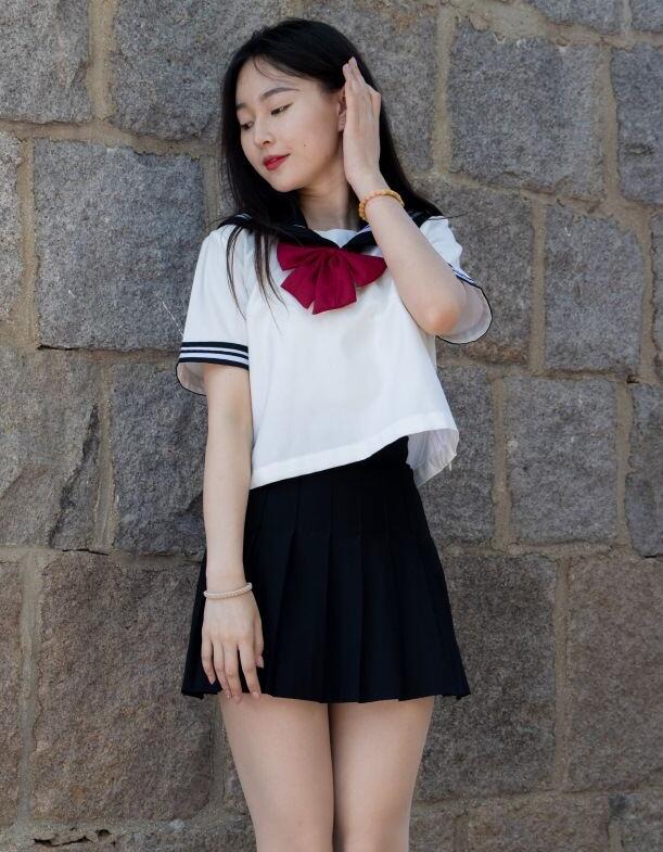 AV