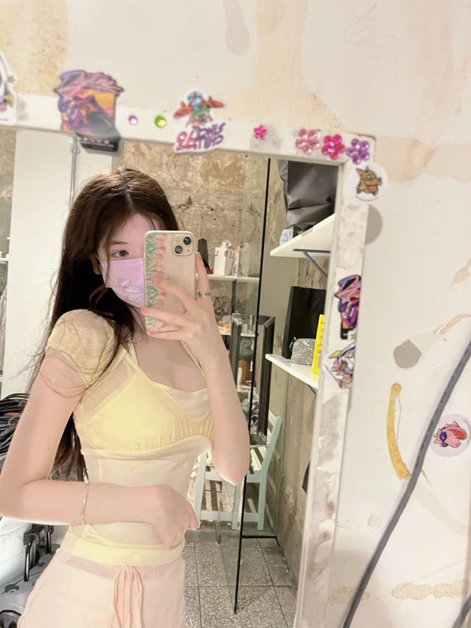 女教师波多野结衣在线播放