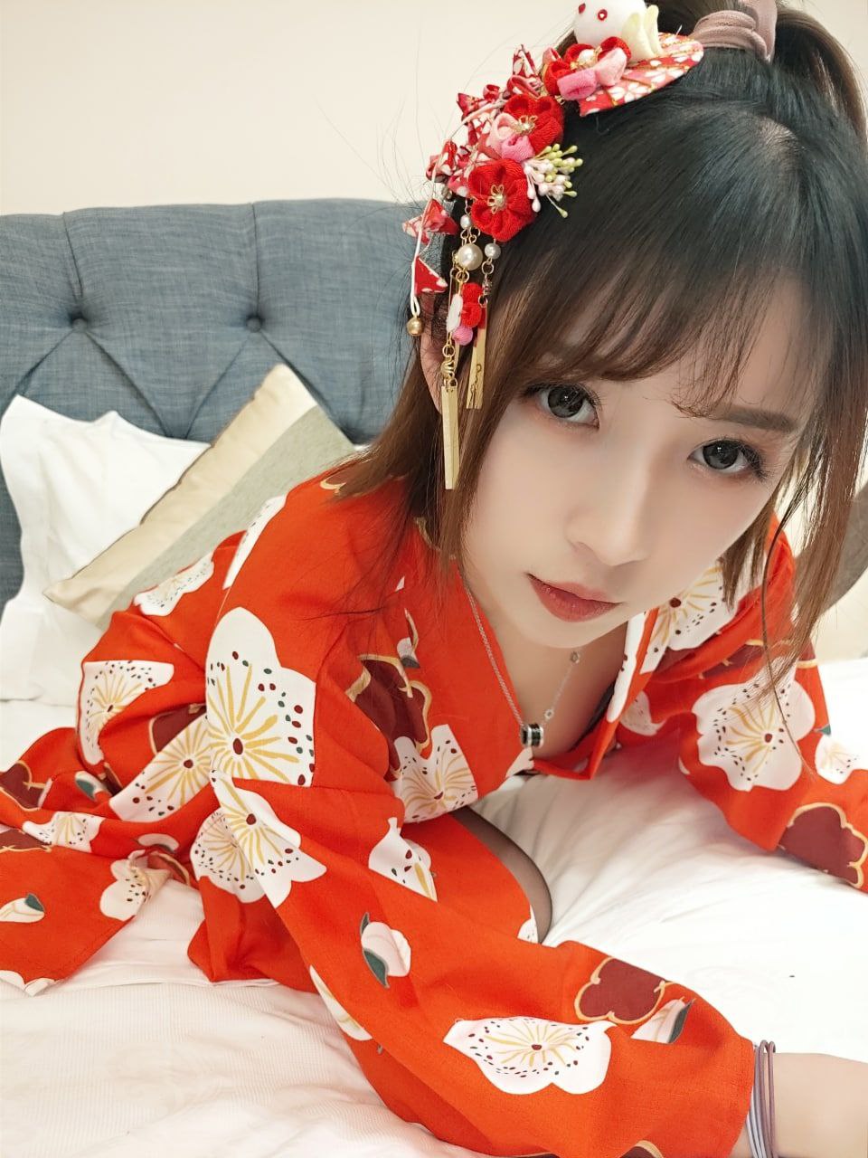 日本aⅤ无码一区二区三区在线