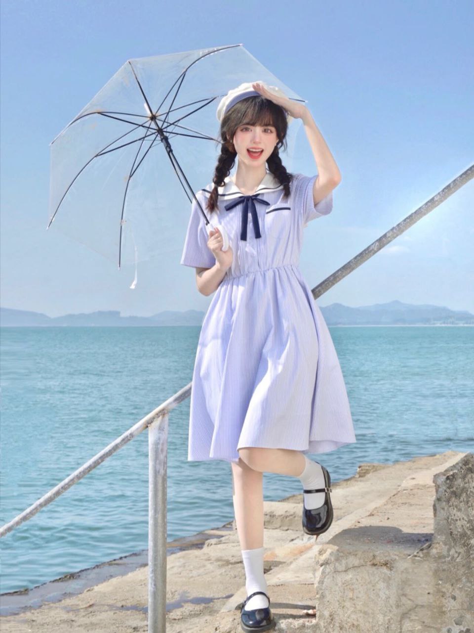 20230515 百度app下载目录词