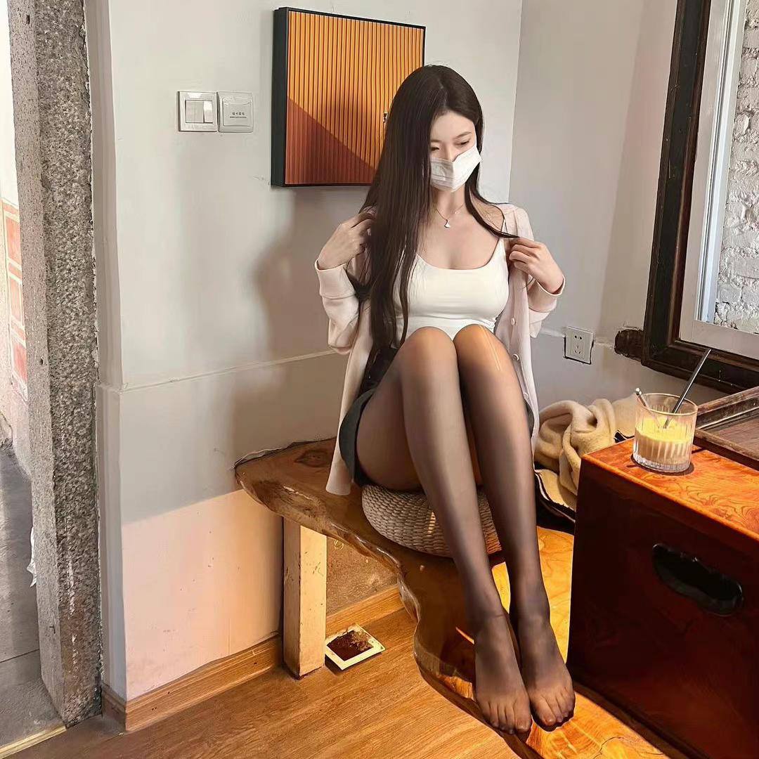 秋葵app下载汅apiios