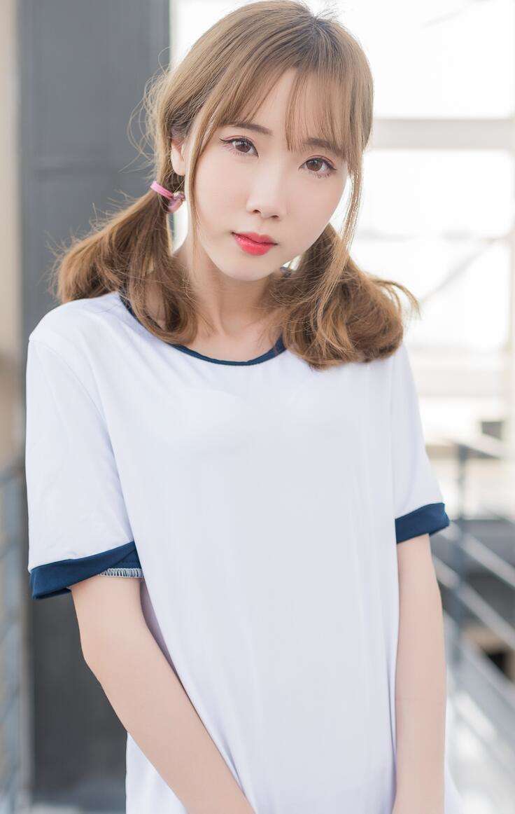 铜铜铜铜铜铜铜铜好大好深色星空