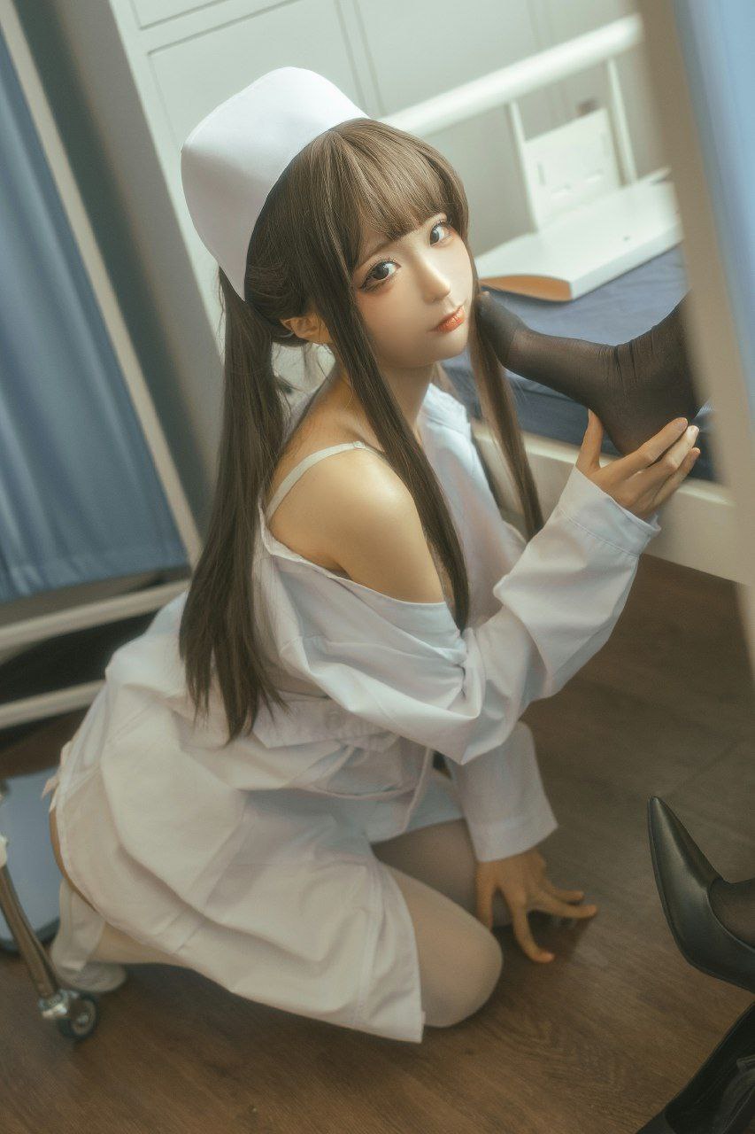 iphone欧美高清18