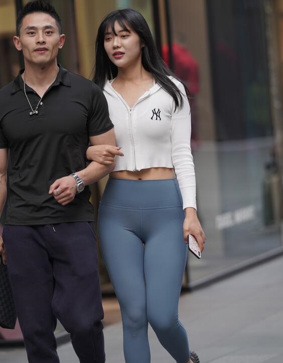 忘忧草视频在线播放免费观看黄色软件app