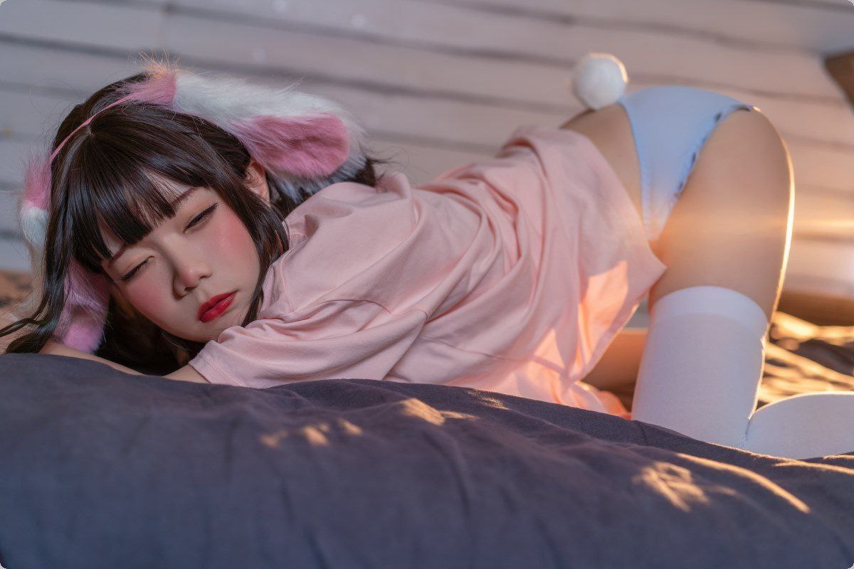 浪花直播
