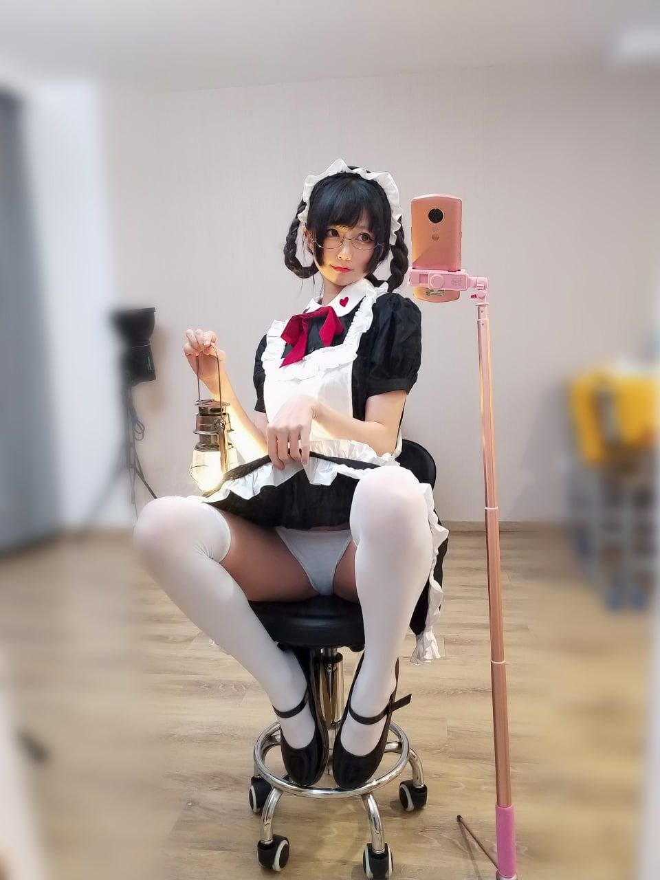 bt电影网