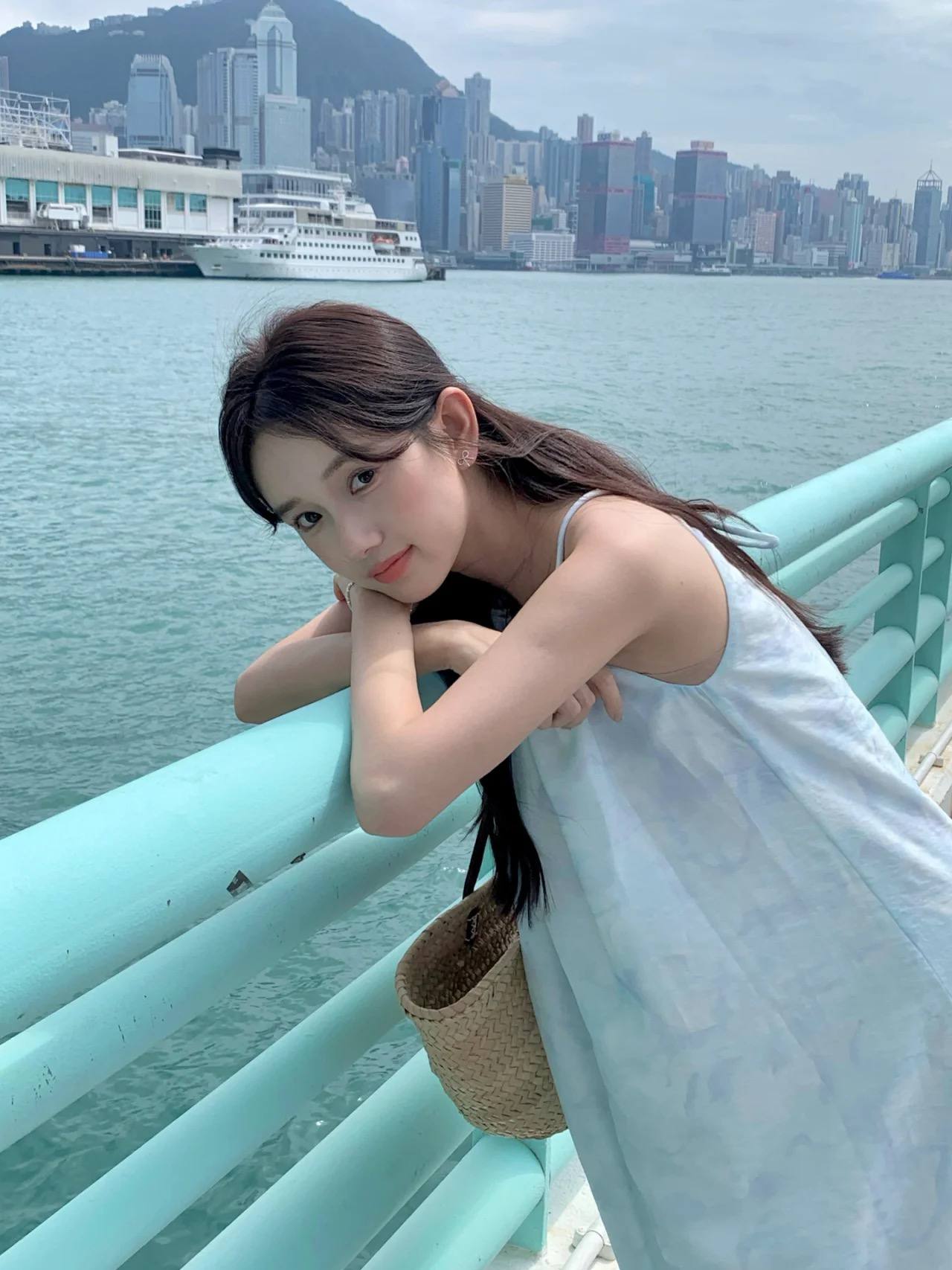 彩播直播平台app无限制版