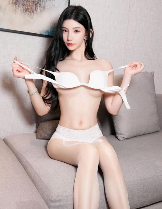 榴莲榴莲app让你流连忘返