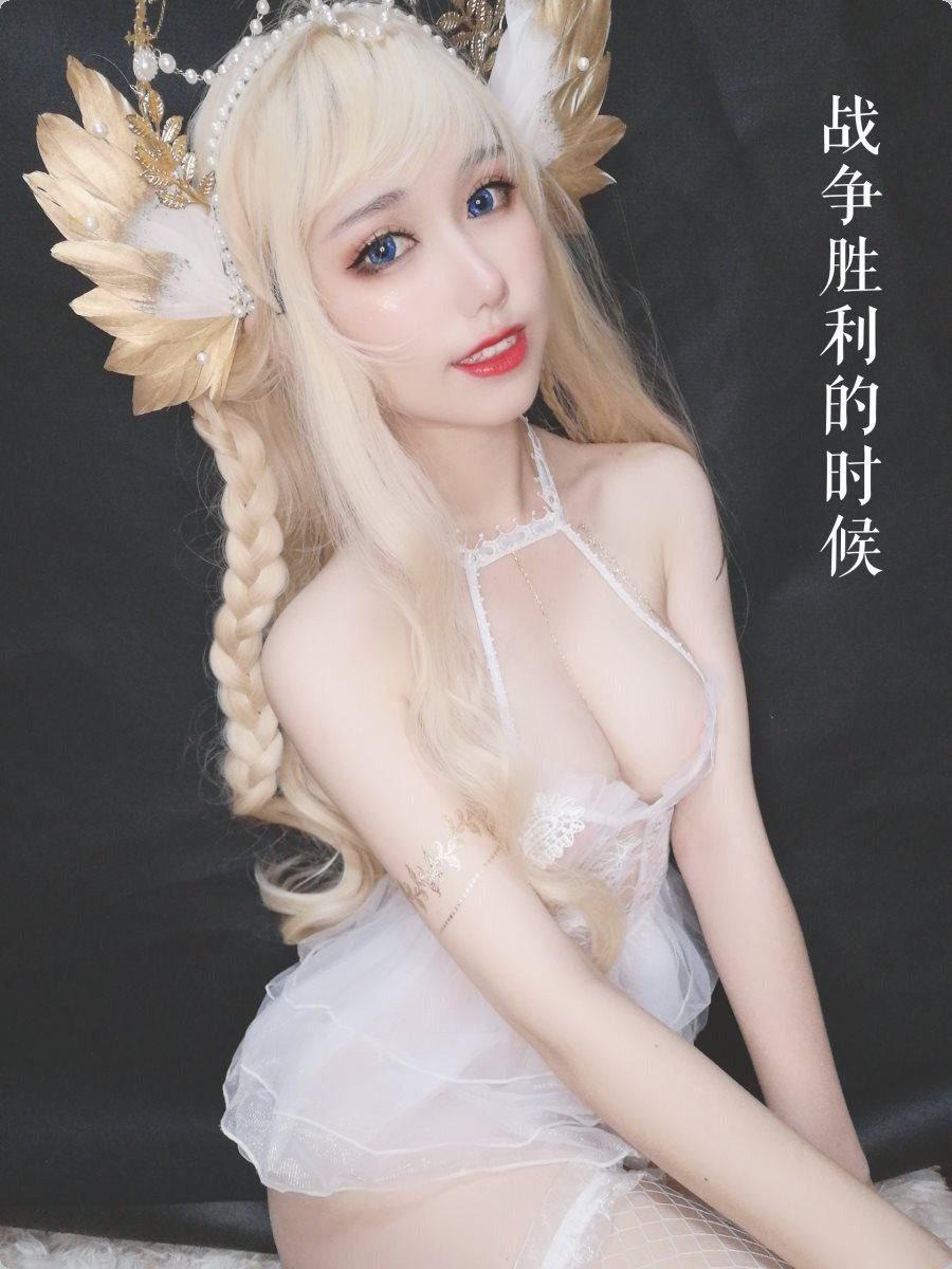 幸福宝8008app隐藏入口免费下载下载