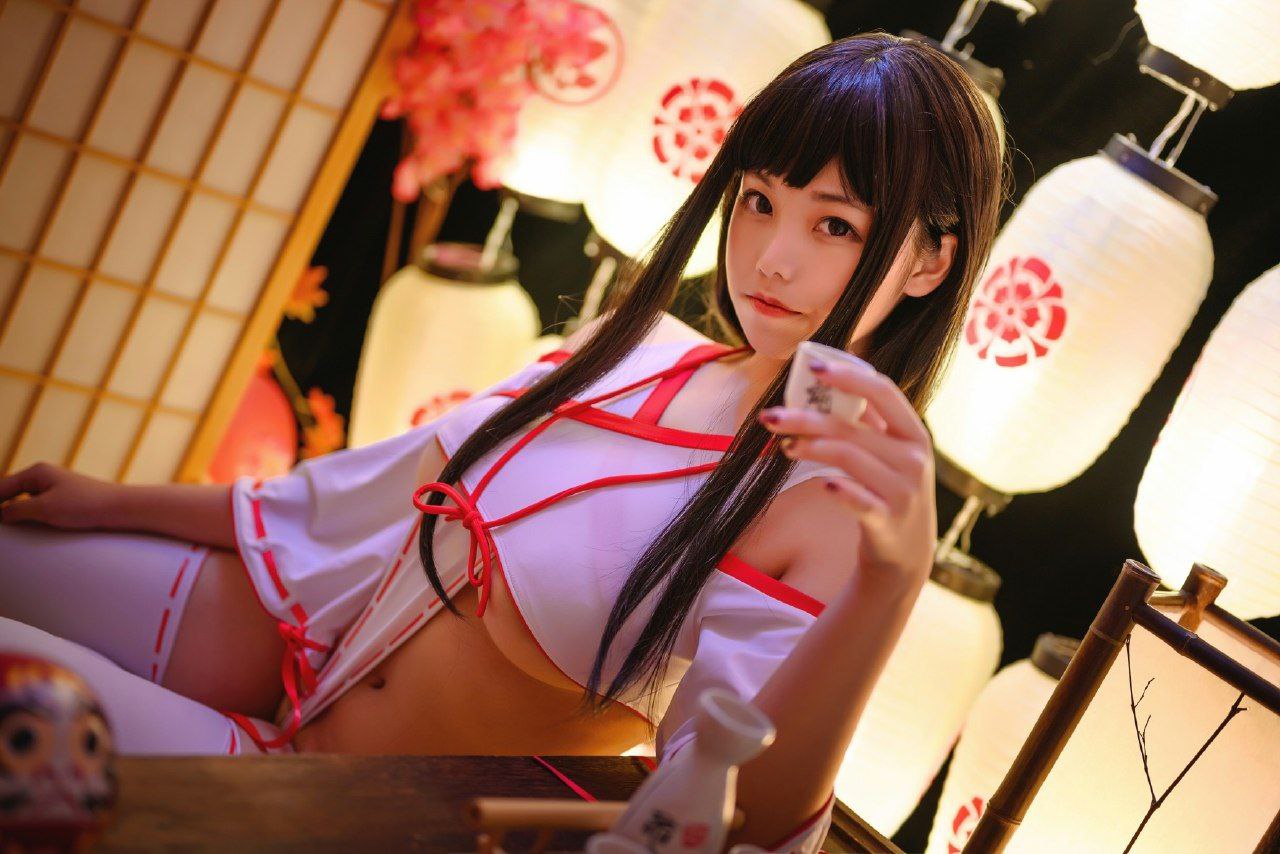 妖女直播免费高清手机版下载v1.0.7