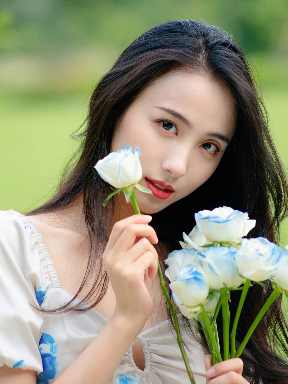 荔枝视频app