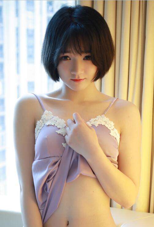 桃子直播软件下载