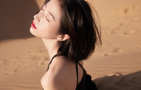 麻花影视tv下载官方
