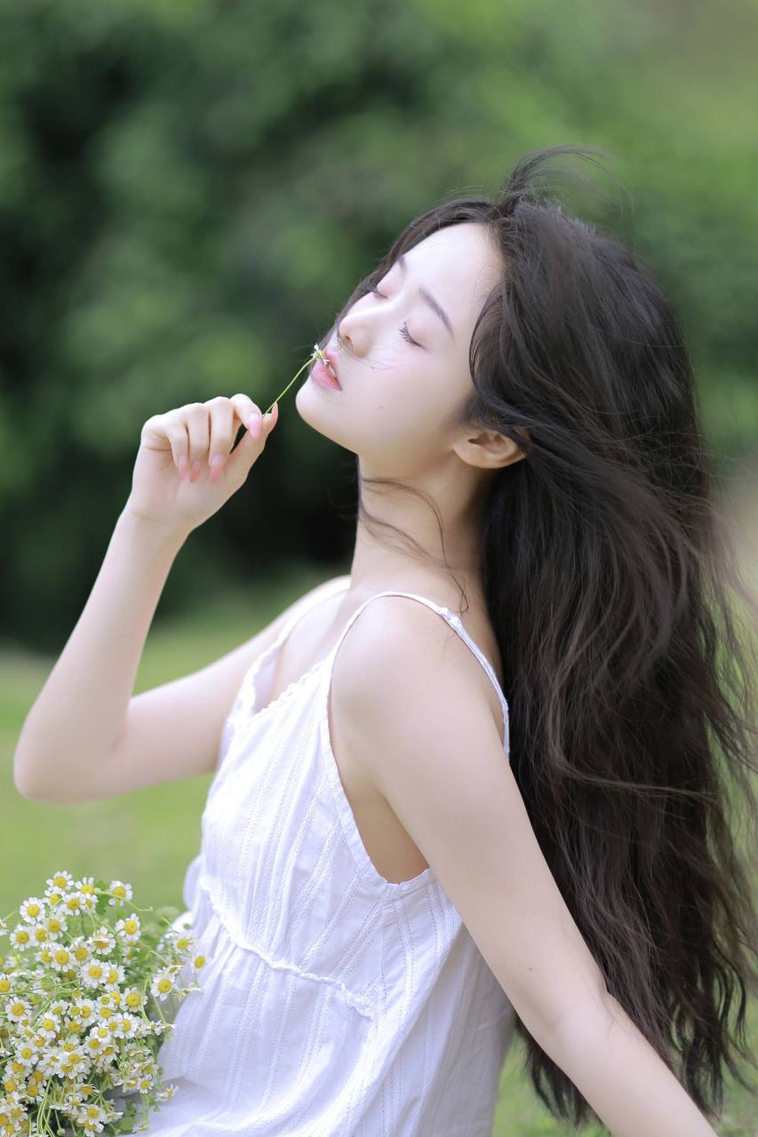 天美传媒一天看免费三次的ApP福利版