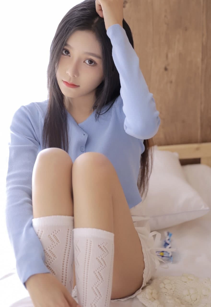亚洲 欧美 另类图片