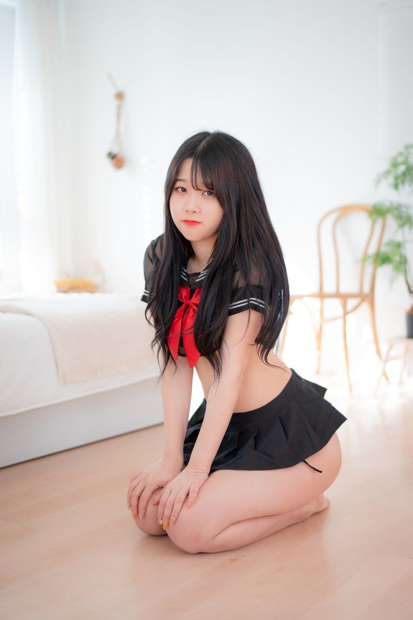 2蜜芽my.1688