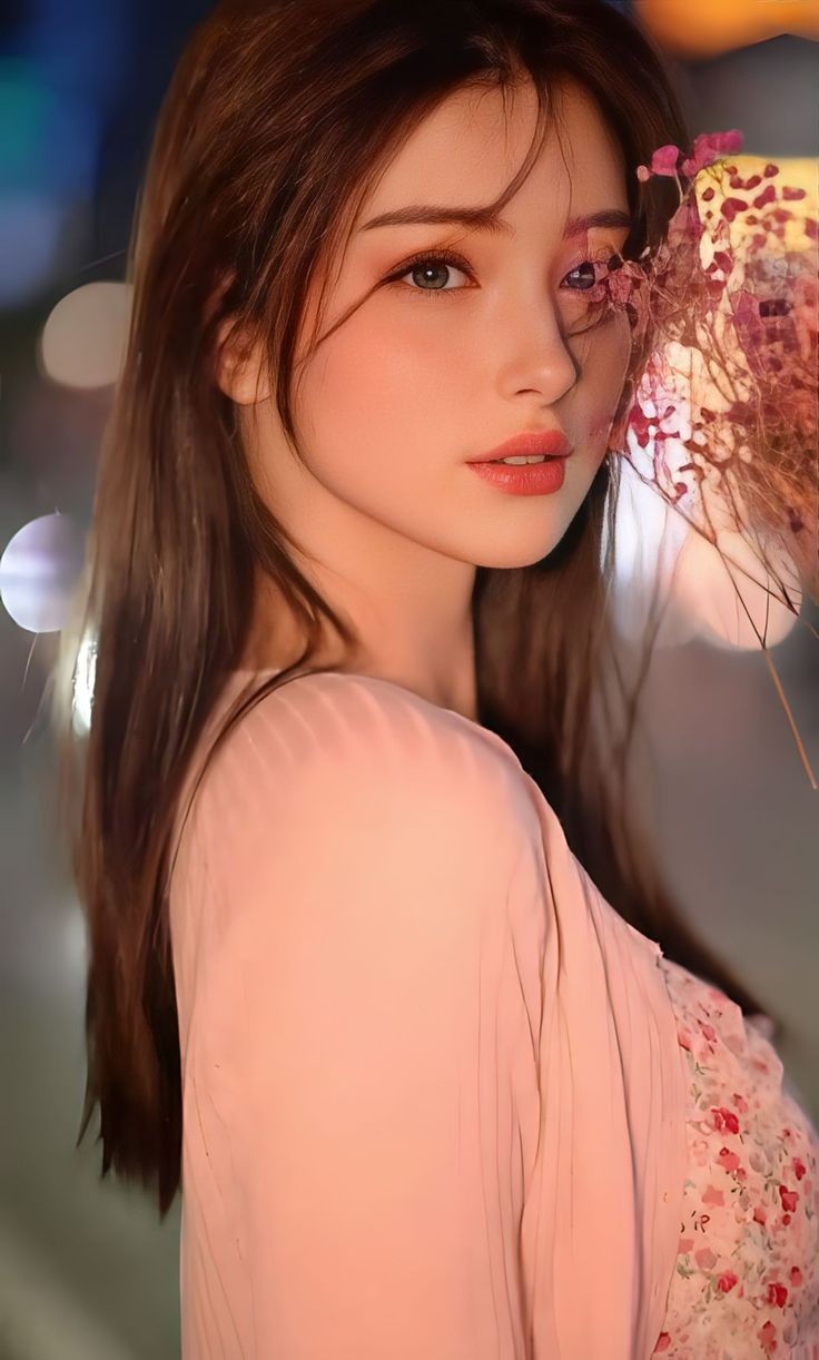 S货叫大声点C烂你的SBXS