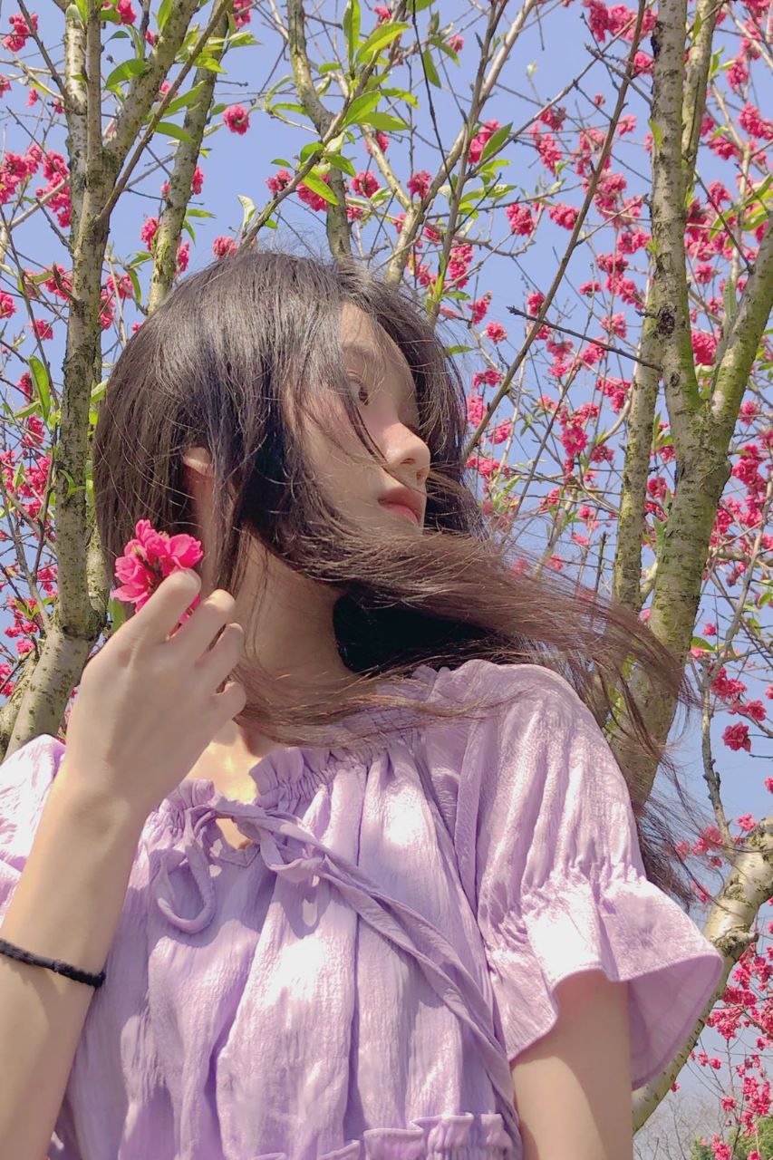 宝宝的扇贝真会夹哦是什么意思