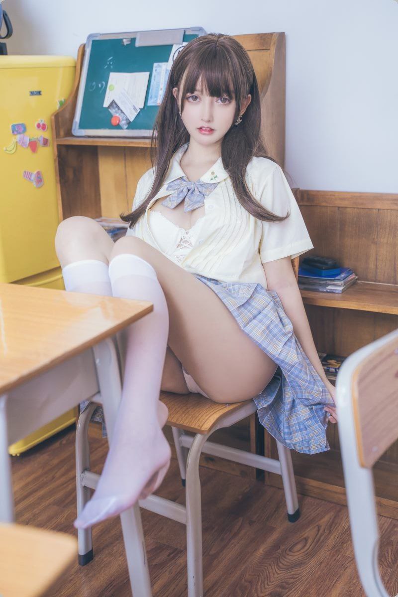 精东天美麻豆果冻传媒MV