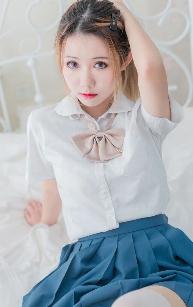 水多多免费版app下载