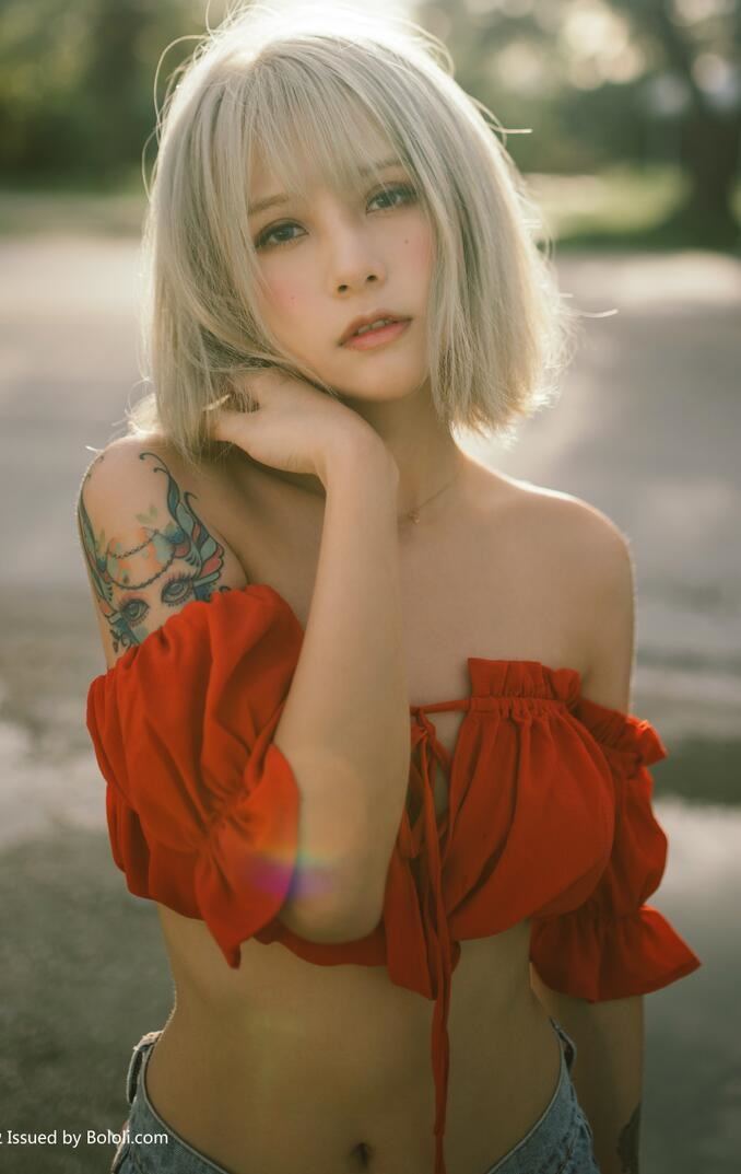 花季传媒app3.0.3下载安装