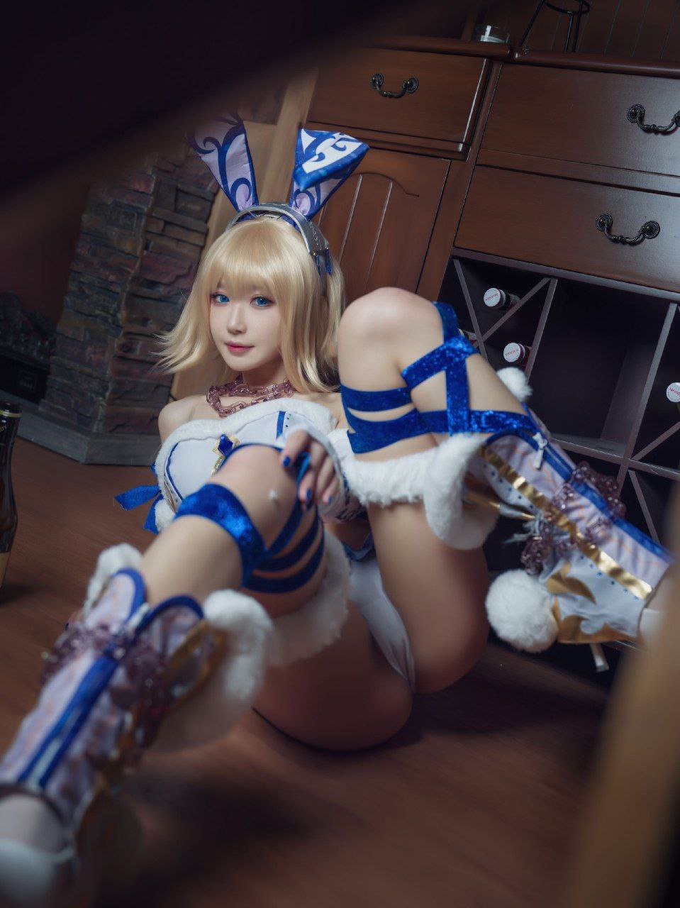 杏花直播精品版下载