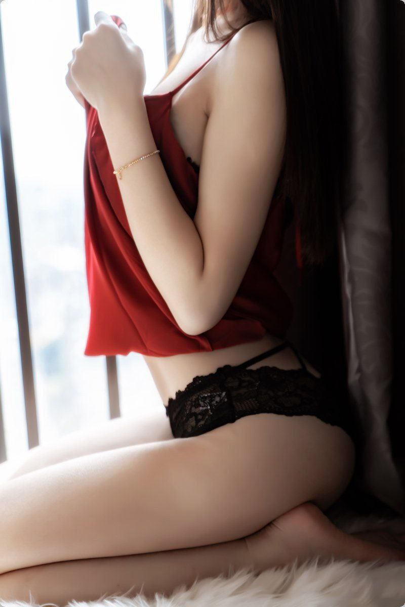 秋葵茄子丝瓜绿巨人污最新版app