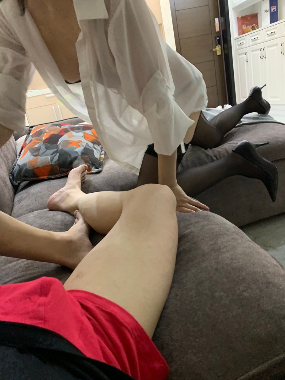 花季传媒app免费版安卓最新版下载