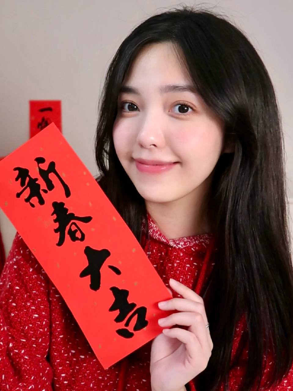363影视