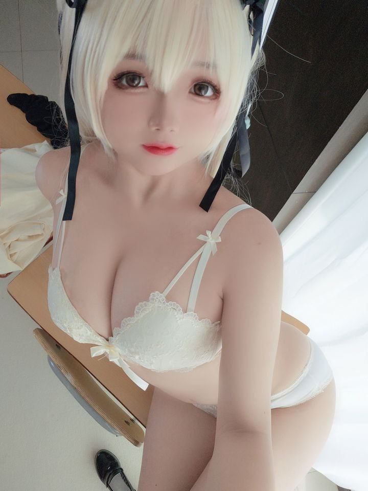 mdapp03.tⅤ天美传媒破解版下载